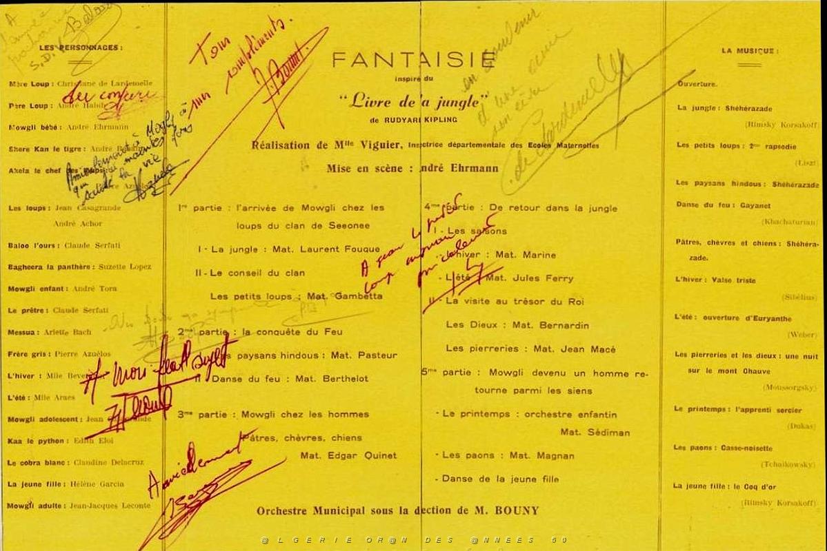 Oran documents divers 529.jpg
